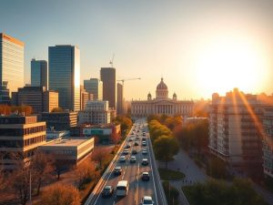 Prognoză economică România