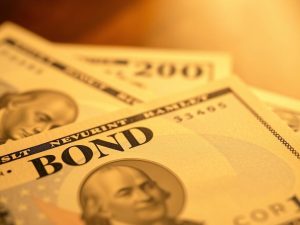 Titluri de stat vs. depozite