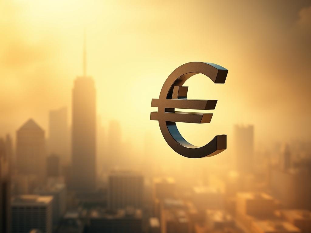 previziuni euro