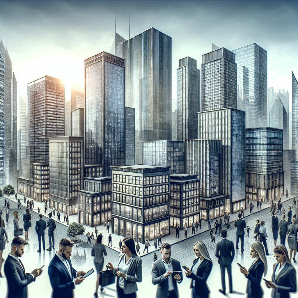 Cele mai importante lansări și tendințe bancare ale anului 9 Cele mai importante lansări și tendințe bancare ale anului