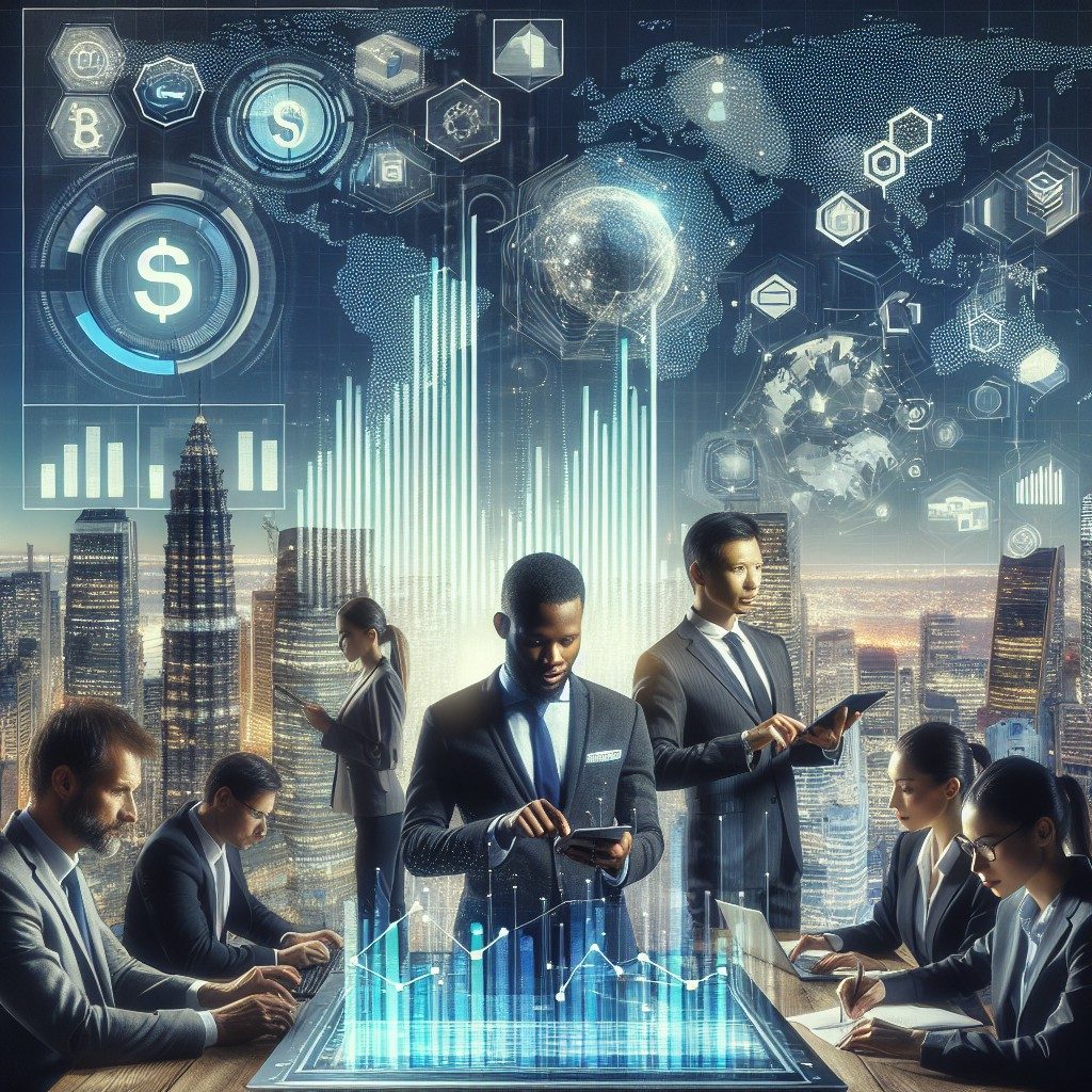 Conturile de economii pentru firme intră în era digitală 10 Conturile de economii pentru firme intră în era digitală