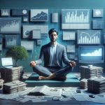 Ghidul echilibrului emoțional în fața noutăților financiare